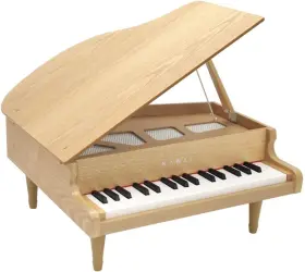 1144 KAWAI Piano Natural