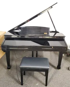 AG-50 ARTESIA Digital Baby Piano