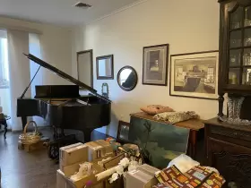 270416 BALDWIN Piano Removal Sound