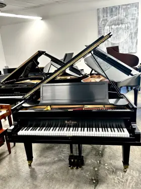 9611 BALDWIN Baby Piano