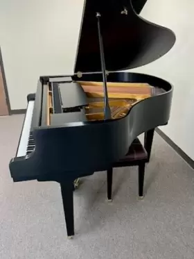 C142 BALDWIN Piano #3