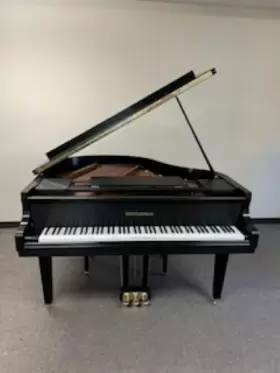 C142 BALDWIN Piano