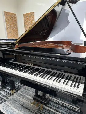 GP218 BOSTON Gp Piano