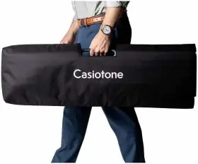 CT-S190 CASIO Casiotone Piano #2