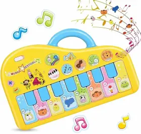 705514068507 CIRO Baby First Piano