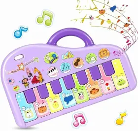 705514068514 CIRO Baby First Piano