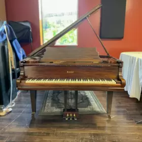 164893 CONOVER CABLE Piano #2