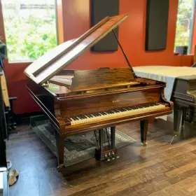 164893 CONOVER CABLE Piano #3
