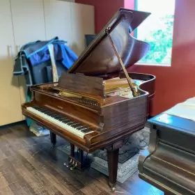 164893 CONOVER CABLE Piano