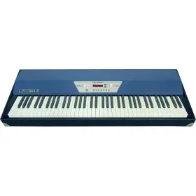 719147471285 CRUMAR Seventeen Modeled Electric Piano