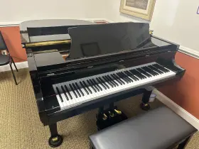 EGP173C ESSEX Piano