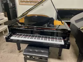 L190 ESTONIA Piano #2