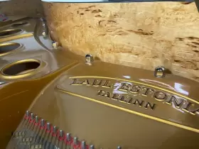 L190 ESTONIA Piano #3