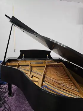 Kawai 1927188 Baby Grand Pianos For Sale- Great Condition