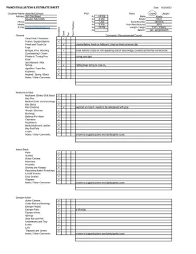 2445414 KAWAI Piano #2