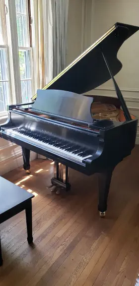 2445414 KAWAI Piano