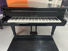 2529953 KAWAI Piano