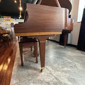 419333 KAWAI Howard Piano #2