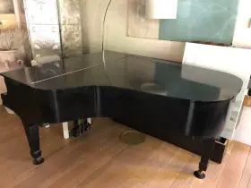271532 KAWAI Piano #2