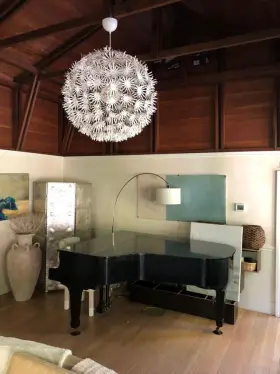 271532 KAWAI Piano