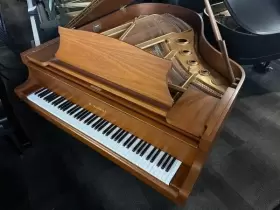 KG-3D KAWAI Piano #2