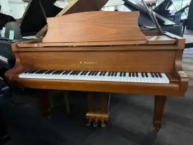 KG-3D KAWAI Piano