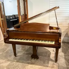 193562 KNABE Piano #3