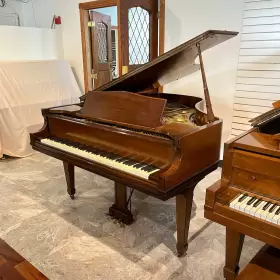 193562 KNABE Piano
