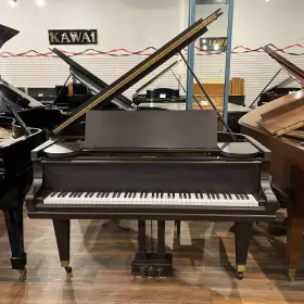 30852 MASON HAMLIN Piano #3