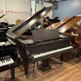 30852 MASON HAMLIN Piano