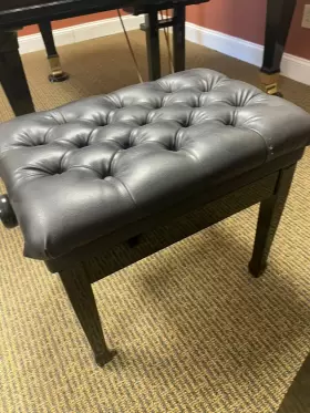 C170 MASON HAMLIN Baby Piano #3