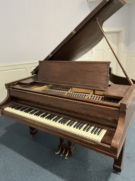 34700 MEHLIN Piano
