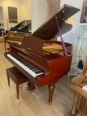 956292 PEARL RIVER Piano #3