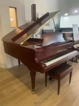 956292 PEARL RIVER Piano