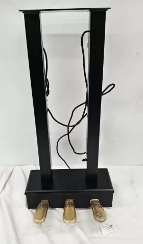 CG-1 ROLAND Digital Mini Piano Ebony #2
