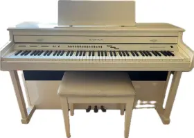 89110632 SAMICK Digital Piano