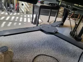 CC208T SCHIMMEL Pianodisc Player #3