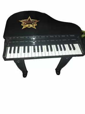 7917553 WINFUN Symphonic Piano Set
