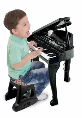 840172020457 WINFUN Symphonic Piano #2