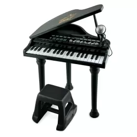 840172020457 WINFUN Symphonic Piano