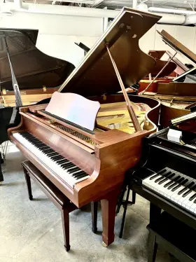 2950956 YAMAHA Piano #2