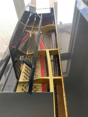 5301663 YAMAHA Baby Piano Dghi Disklavier #3