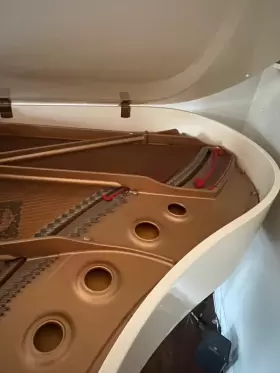 5380356 YAMAHA Baby Piano #3