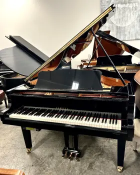 5397713 YAMAHA Piano Disklavier Ebony