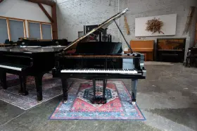 5815872 YAMAHA