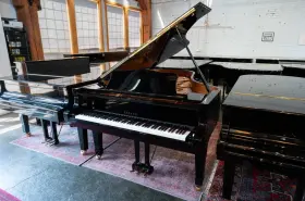 5846980 YAMAHA Tone