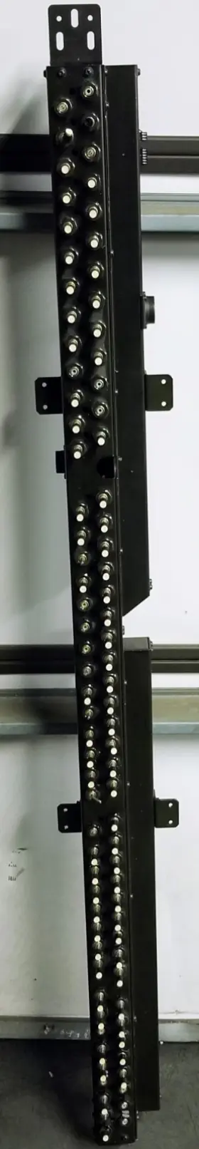 DG2R YAMAHA Gp Disklavier