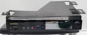 DKC-800 YAMAHA Disklavier