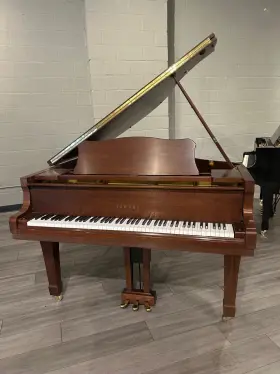 F5101920 YAMAHA Baby Piano