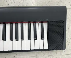 NP-32 YAMAHA Piaggero #3